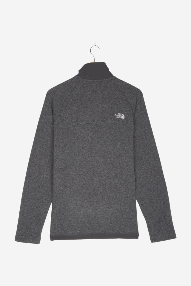 Freizeitjacke für Herren