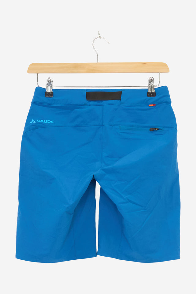 Kurze Hose für Damen
