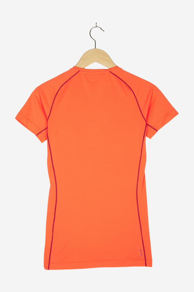 T-Shirt für Damen