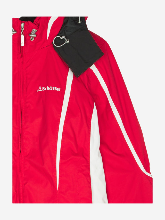 Skijacke für Damen