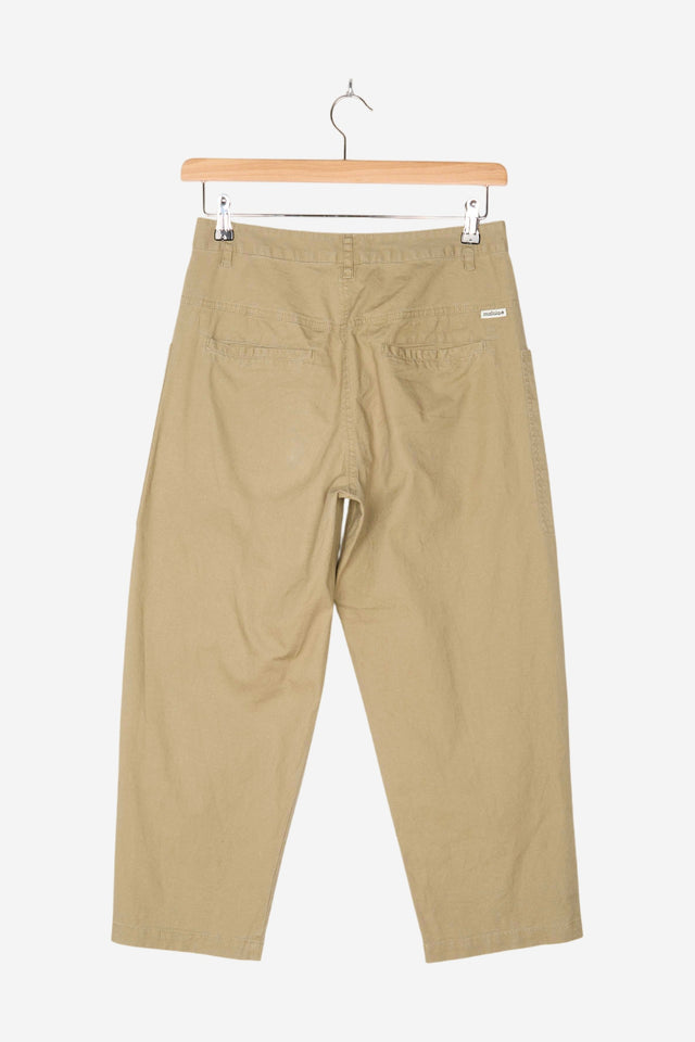 Freizeithose für Damen