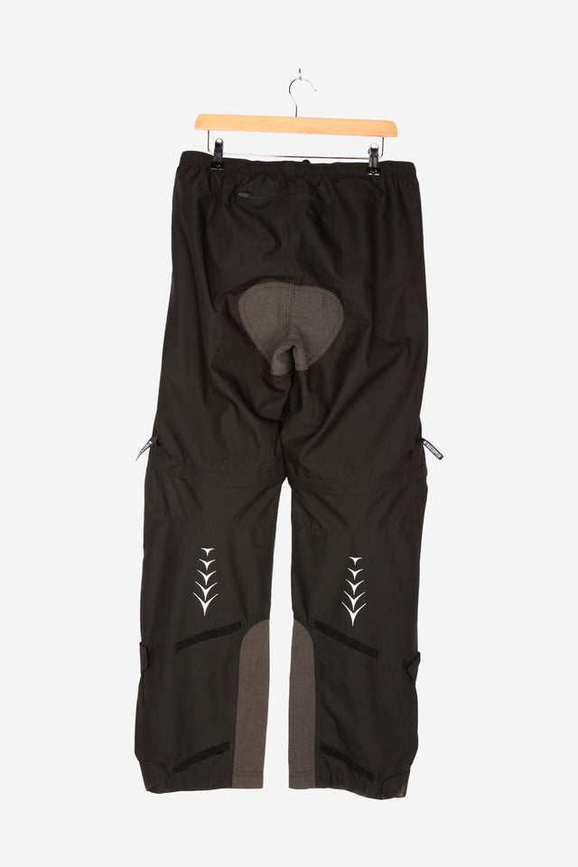 Regenhose für Herren