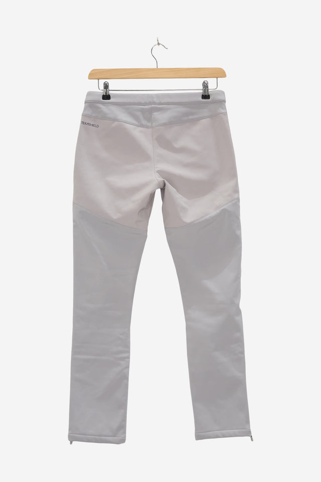 Softshellhose für Herren