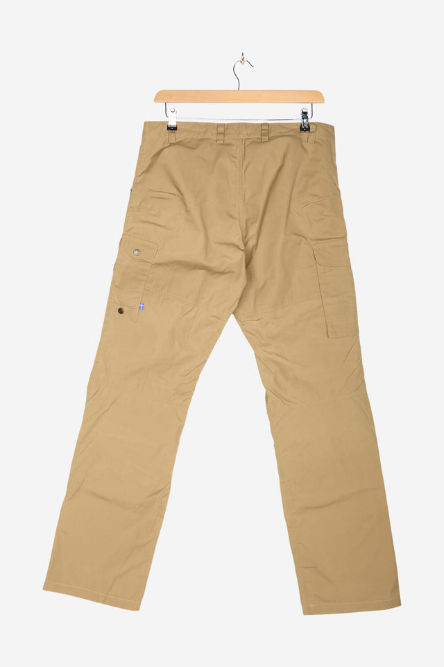 Wanderhose für Herren