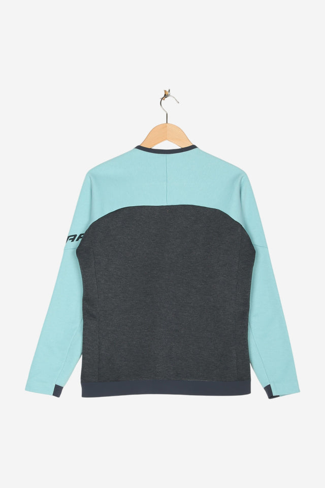 Pullover für Damen