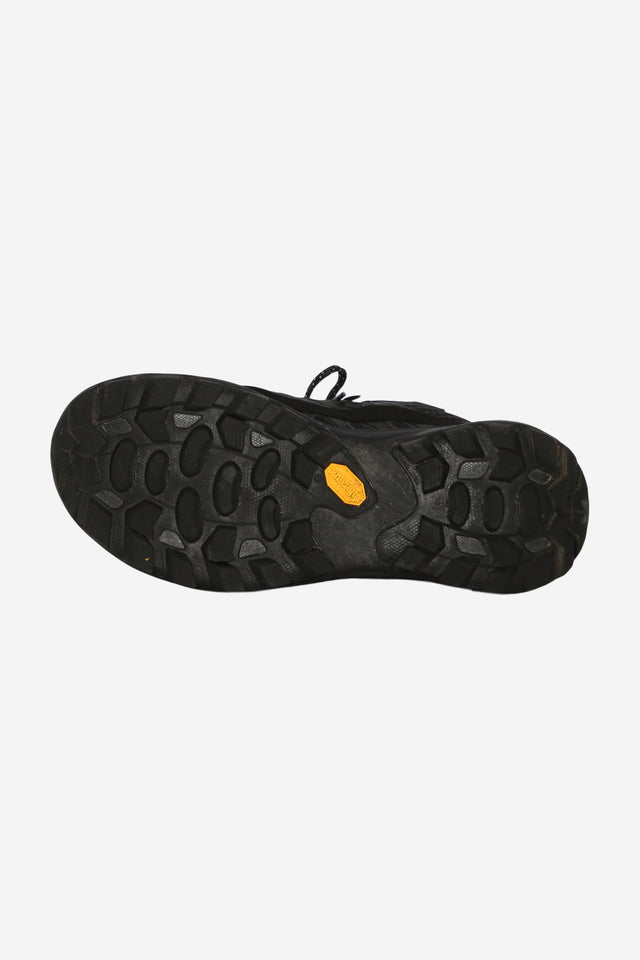 Wanderschuhe für Herren