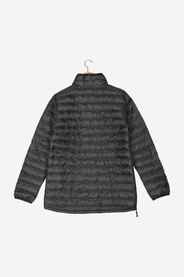 Isolationsjacke für Damen