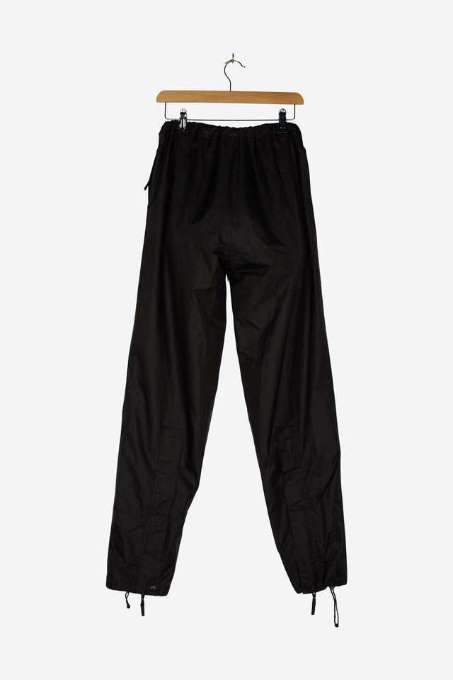 Regenhose für Damen