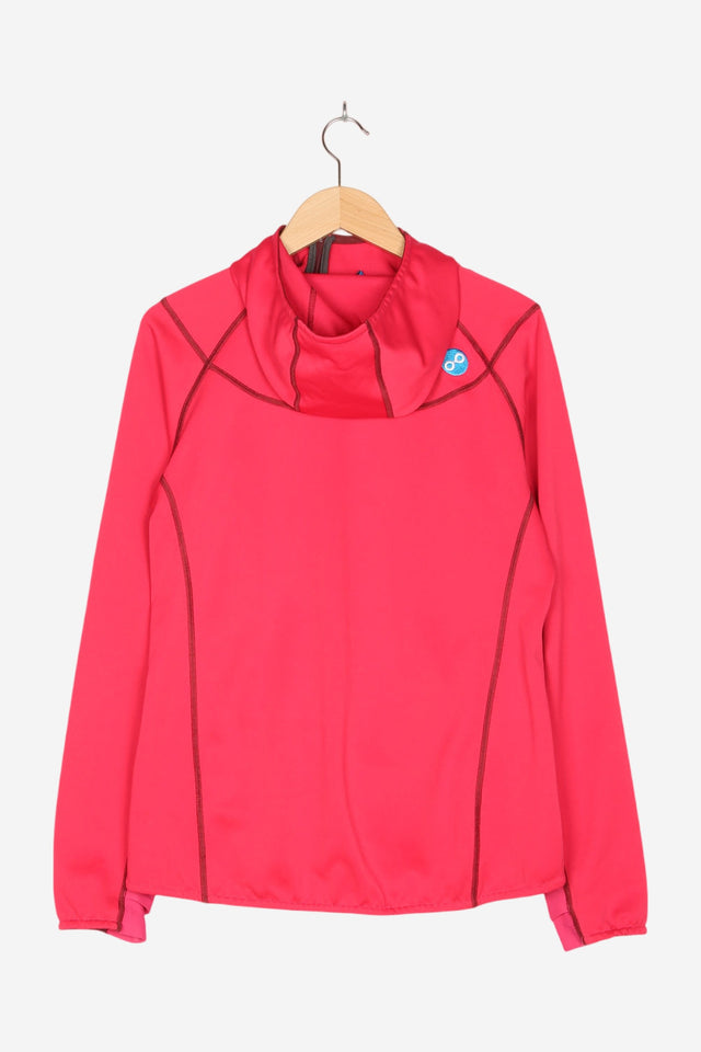Hoodie für Damen