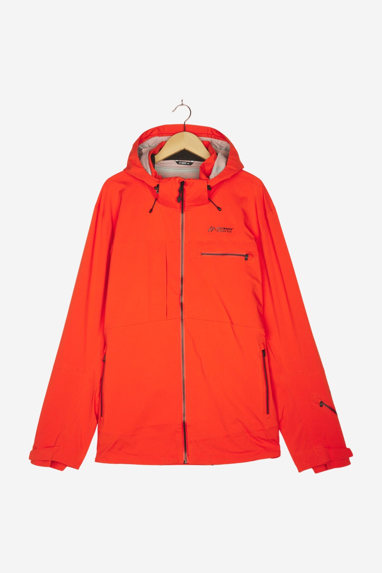 Regenjacke für Herren