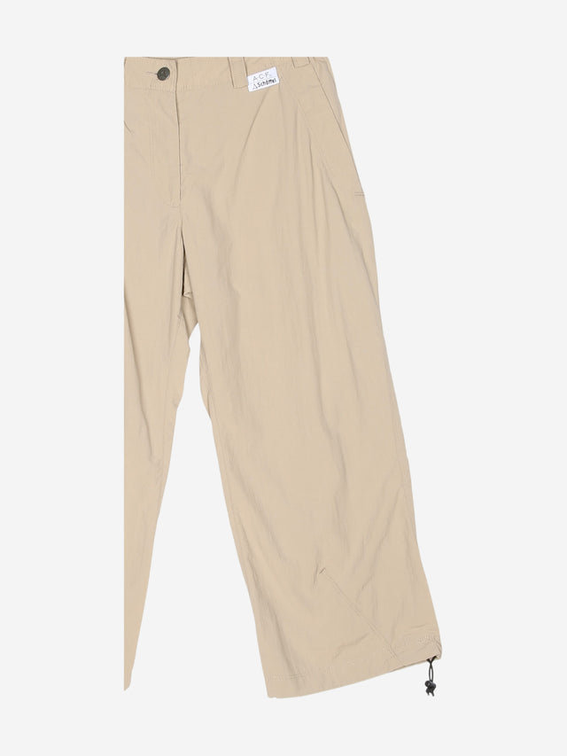 Wanderhose für Damen