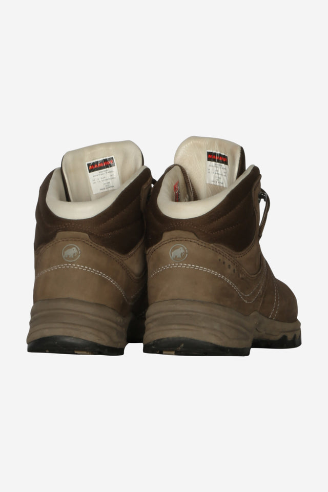 Wanderschuhe für Herren