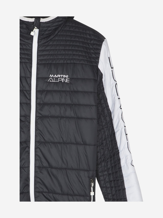 Isolationsjacke für Herren