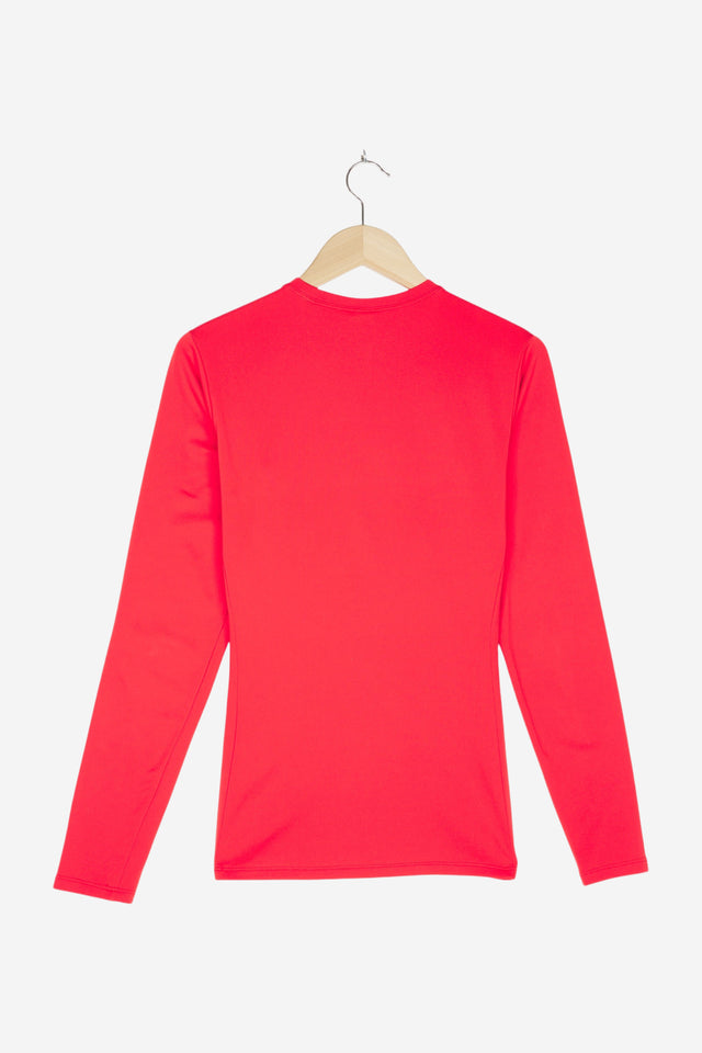 Longsleeve für Damen