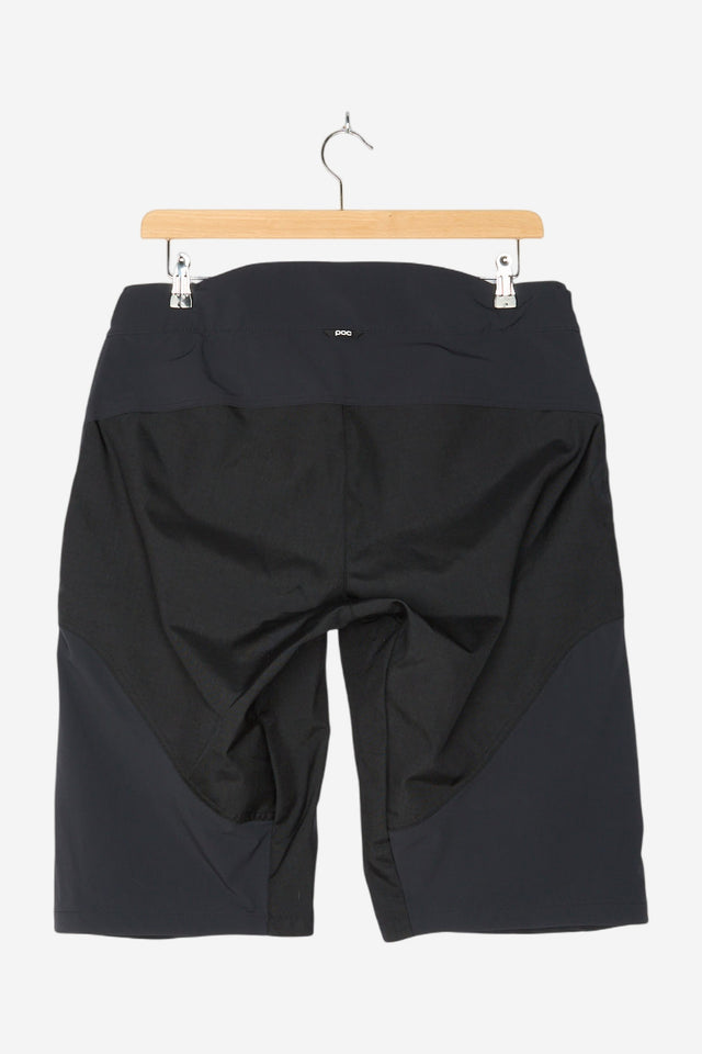 Fahrradhose für Damen