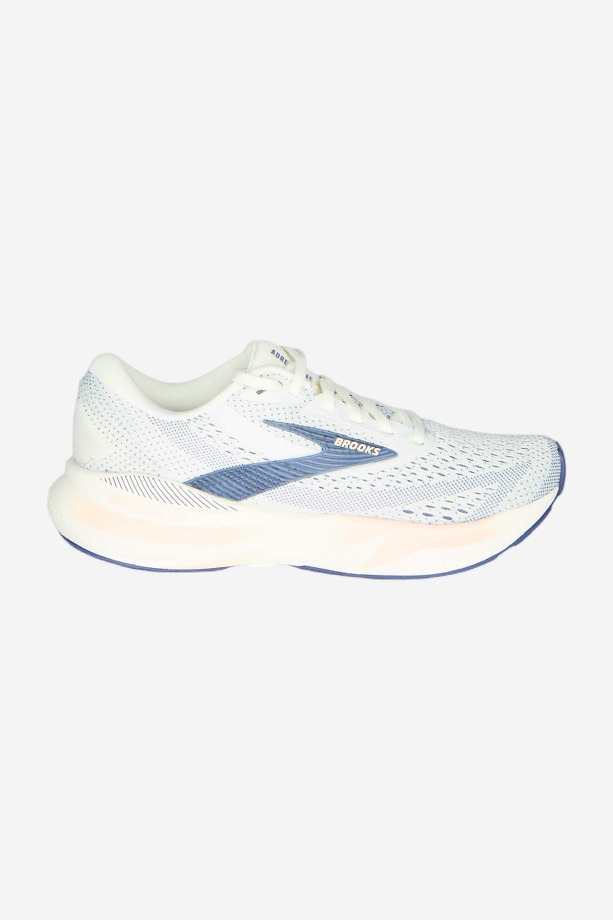 Laufschuhe & Trailrunningschuhe für Damen