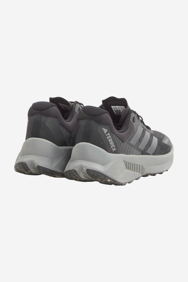 Laufschuhe & Trailrunningschuhe für Herren