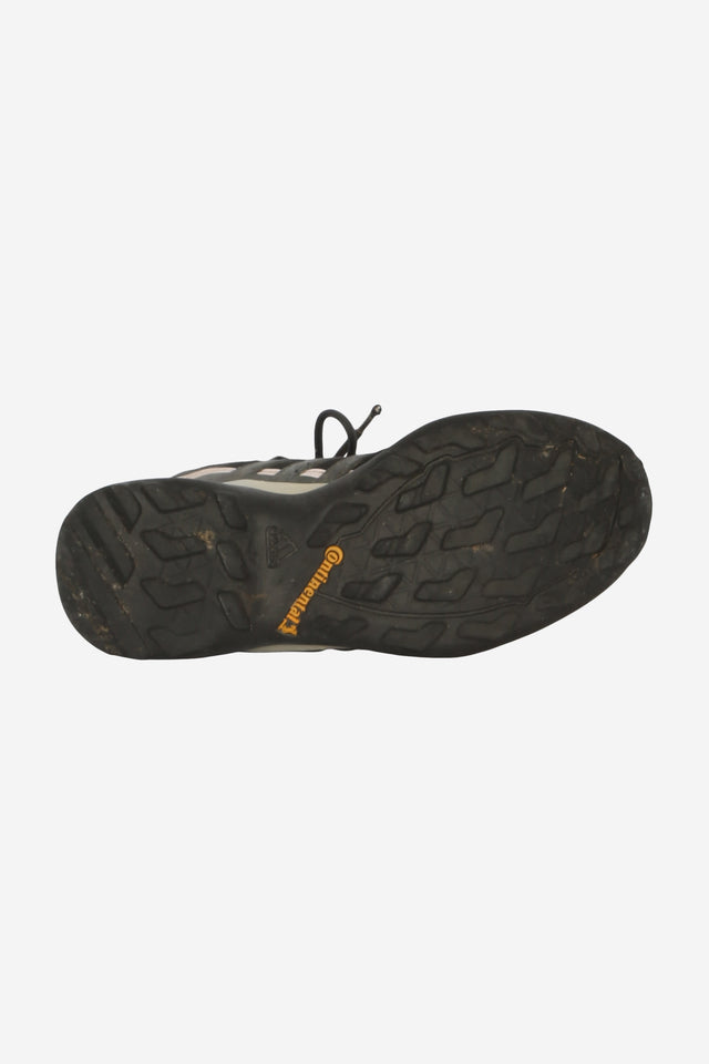 Wanderschuhe für Kinder