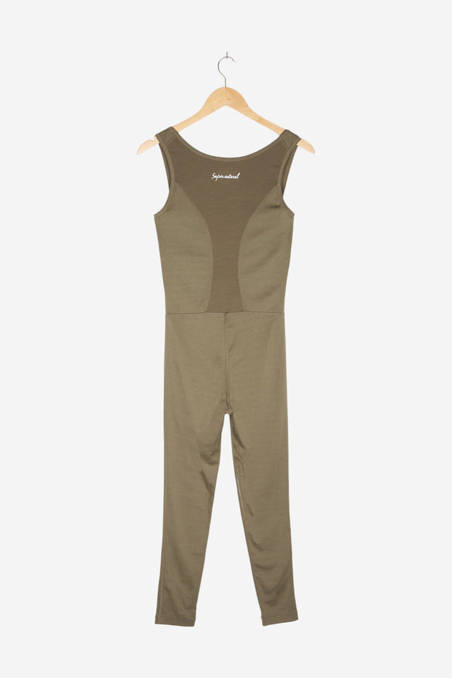 Overall für Damen