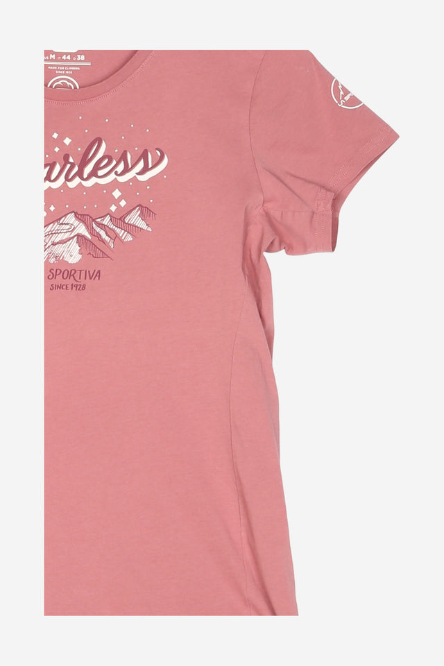 T-Shirt für Damen