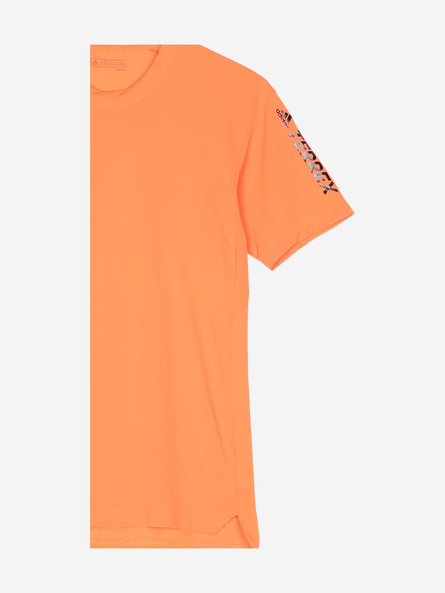 T-Shirt für Damen