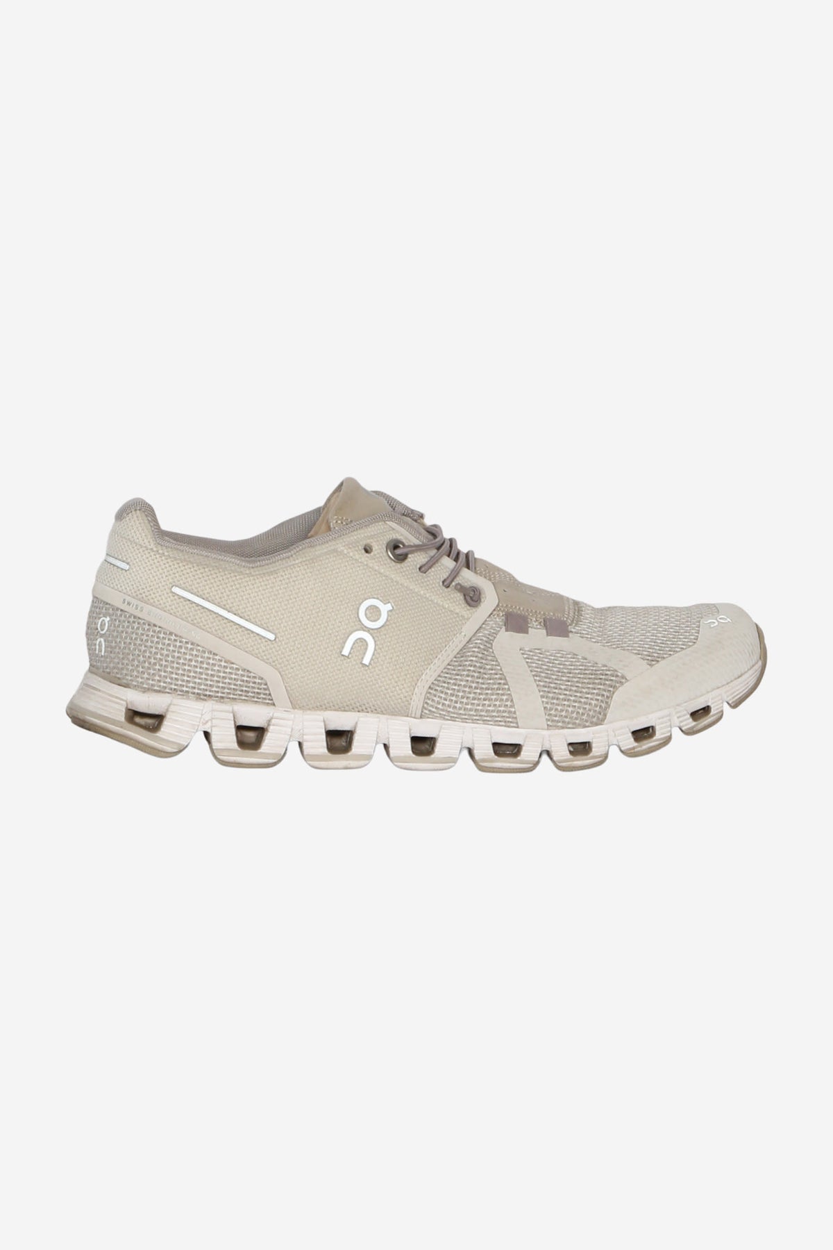 Laufschuhe & Trailrunningschuhe für Damen