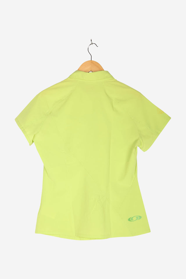 T-Shirt für Damen