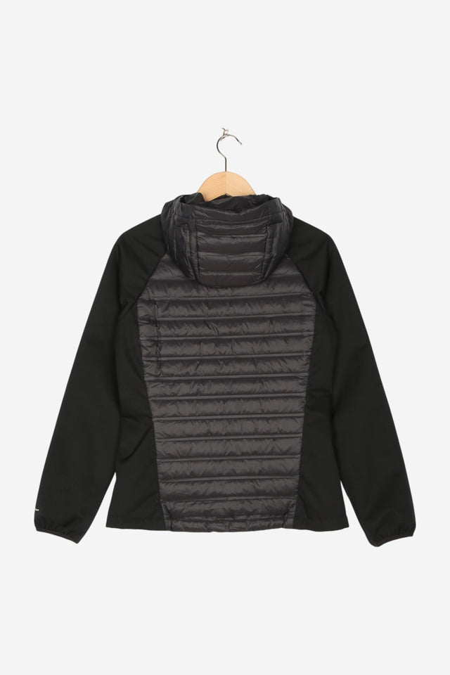 Isolationsjacke für Damen