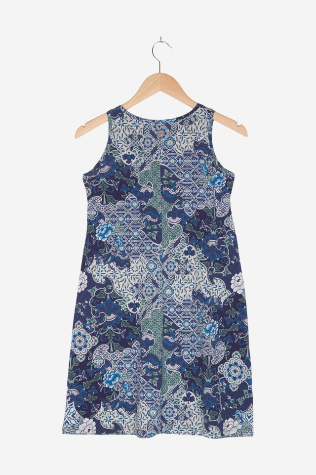 Kleid für Damen