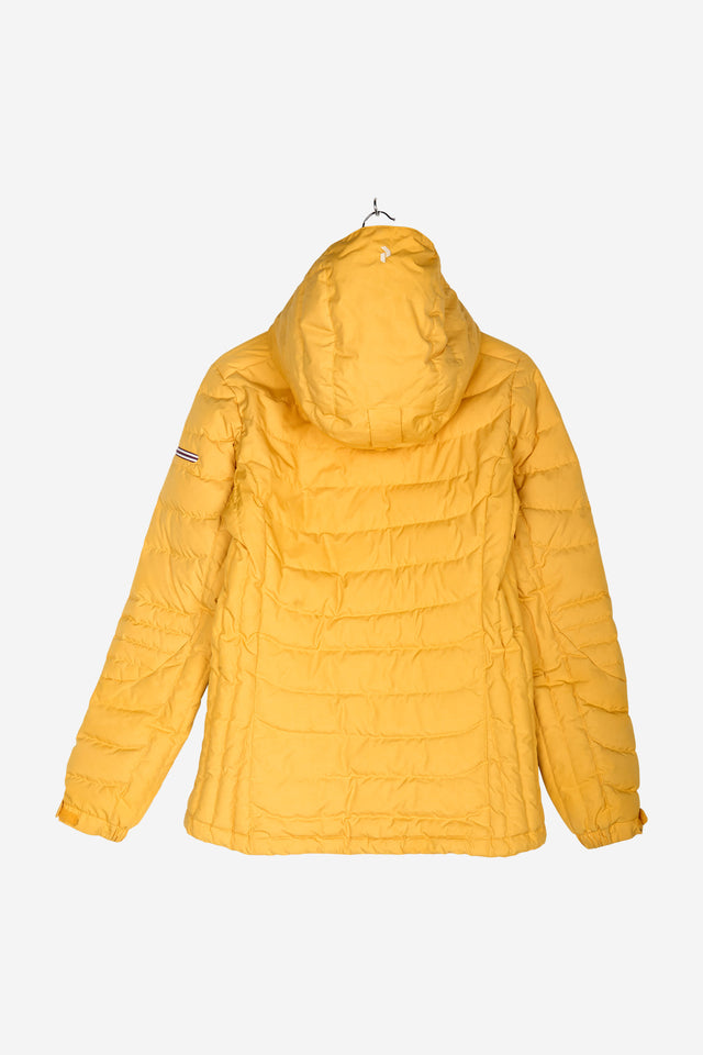 Winterjacke für Damen