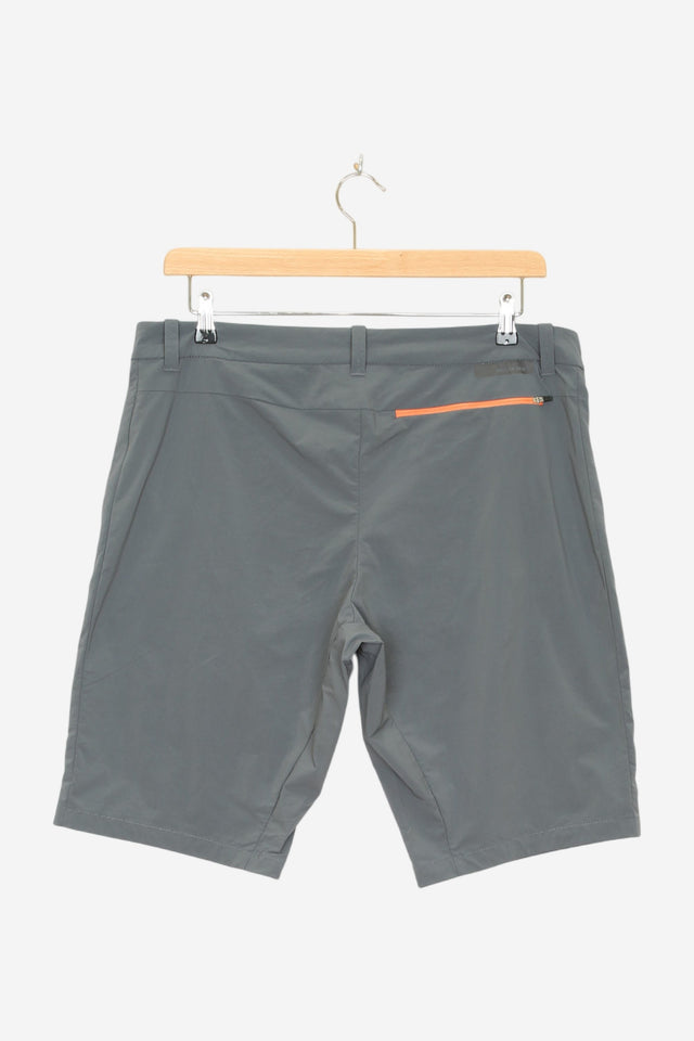 Kurze Hose für Herren