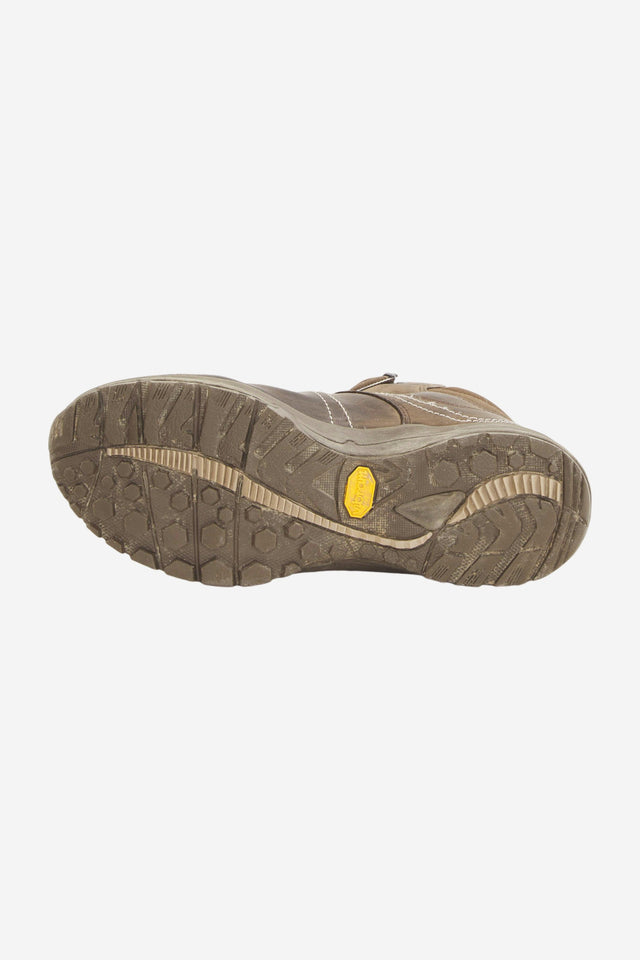 Wanderschuhe für Damen