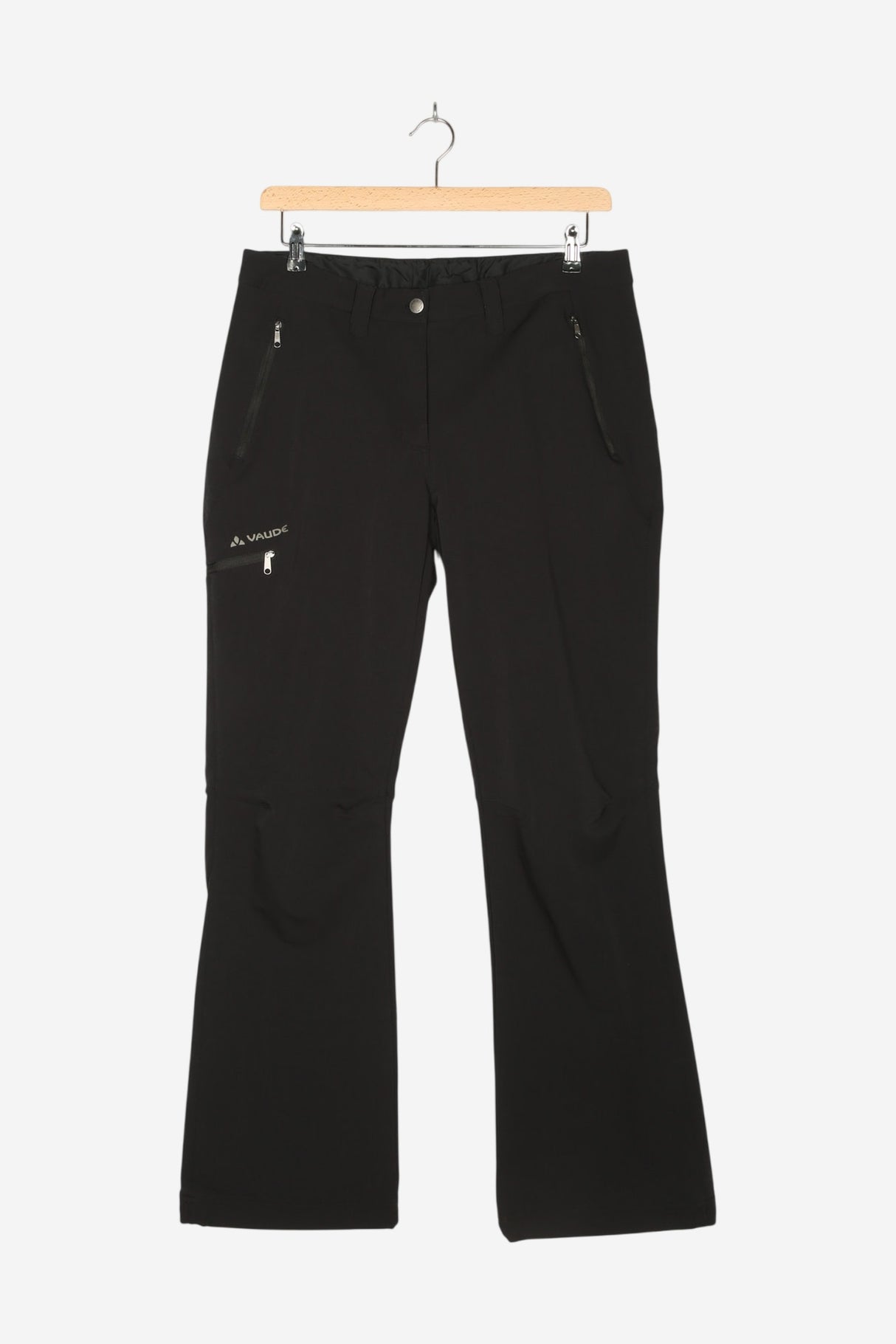 Wanderhose für Damen