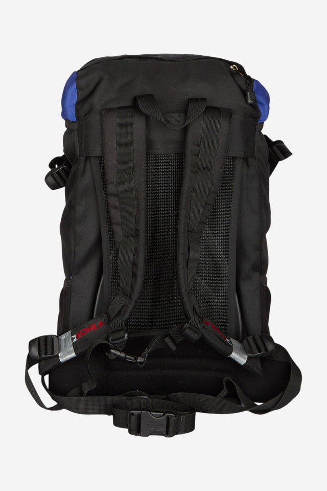 Skirucksack für Herren und Damen