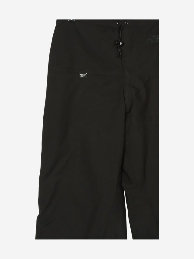 Regenhose mit GORE-TEX für Herren