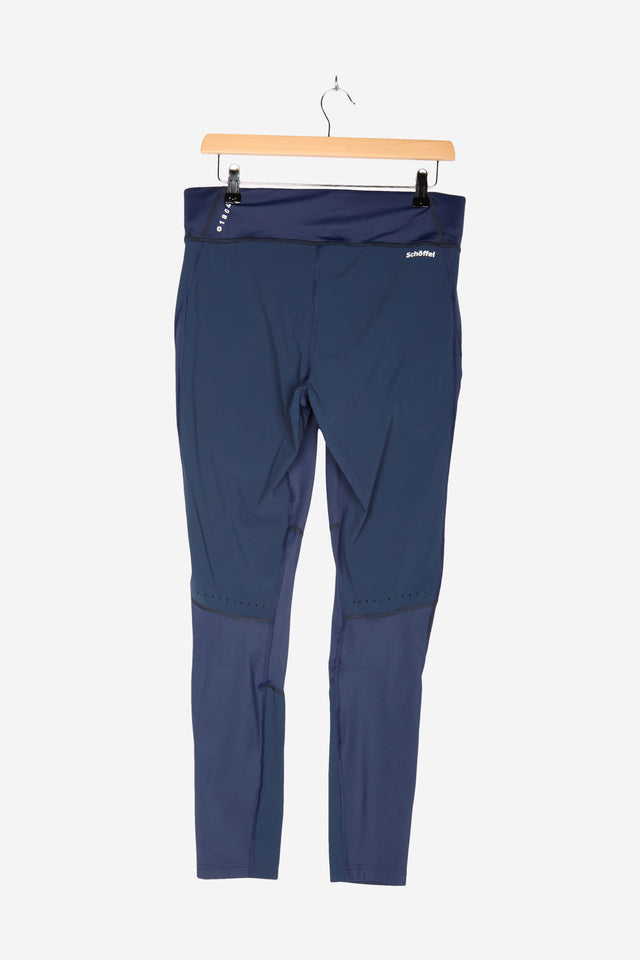 Tight für Damen