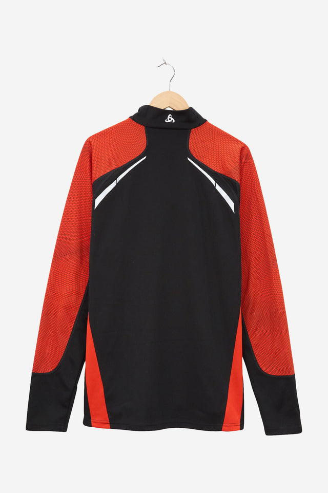 Pullover für Herren