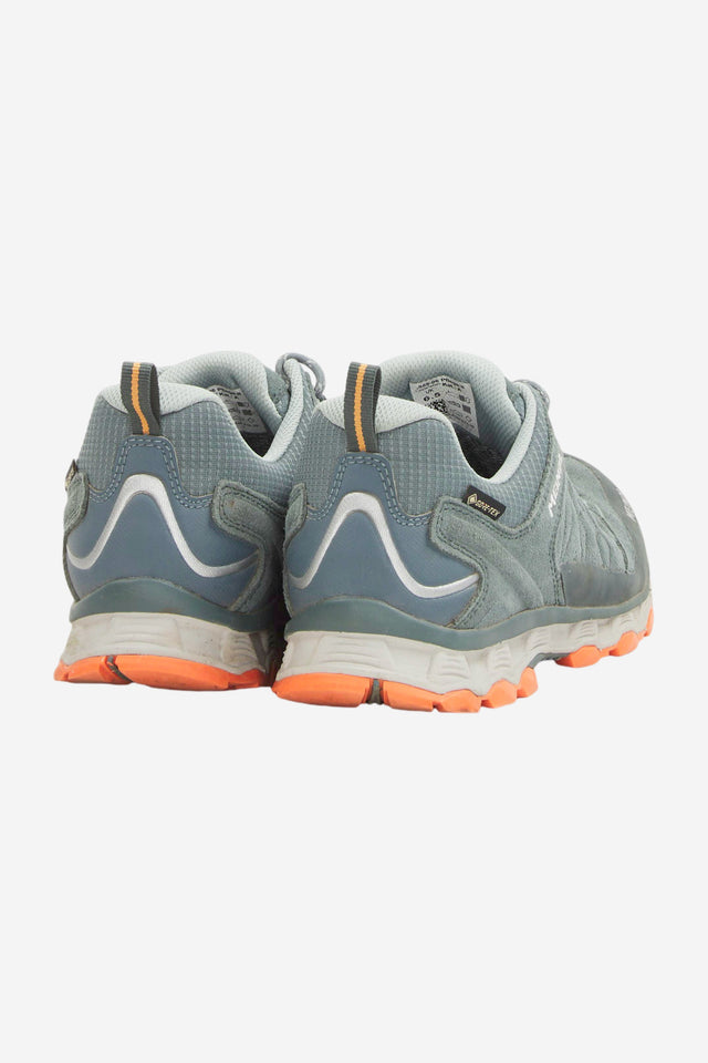 Wanderschuhe für Damen