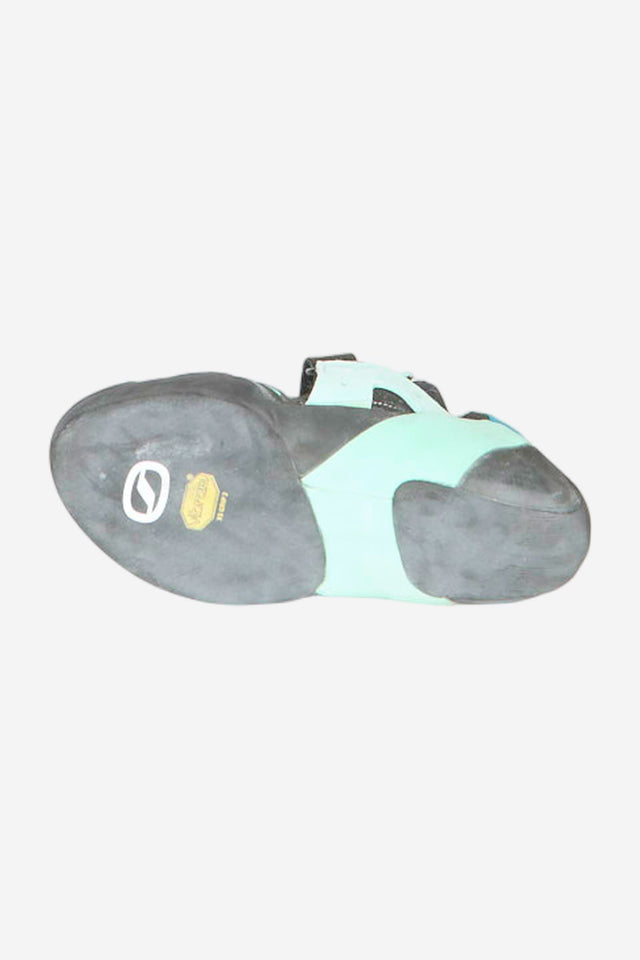 Kletterschuhe für Damen