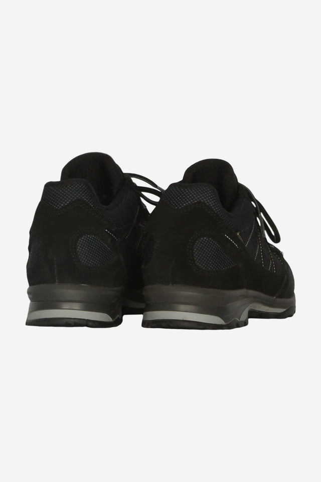 Wanderschuhe für Damen