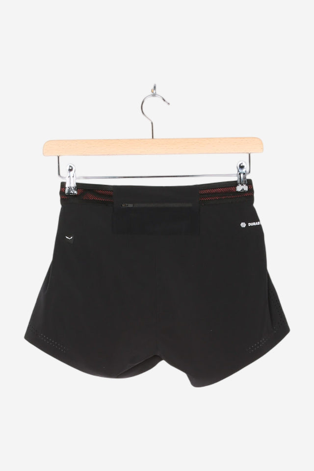 Kurze Hose für Damen