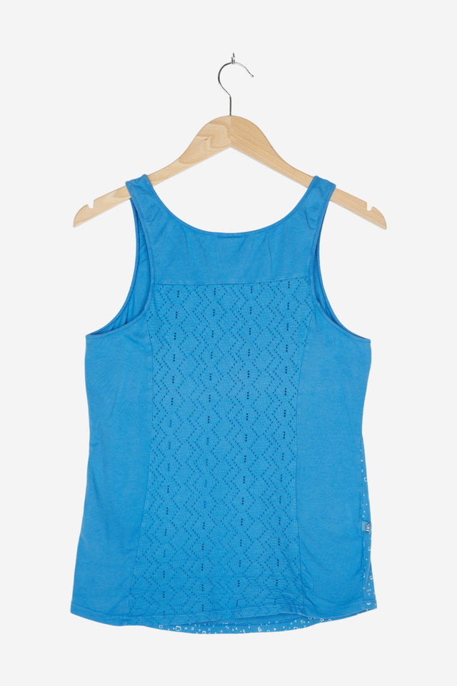 Tanktop für Damen
