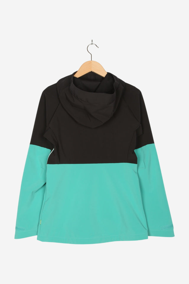 Softshelljacke für Damen