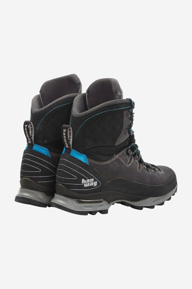 Wanderschuhe für Damen