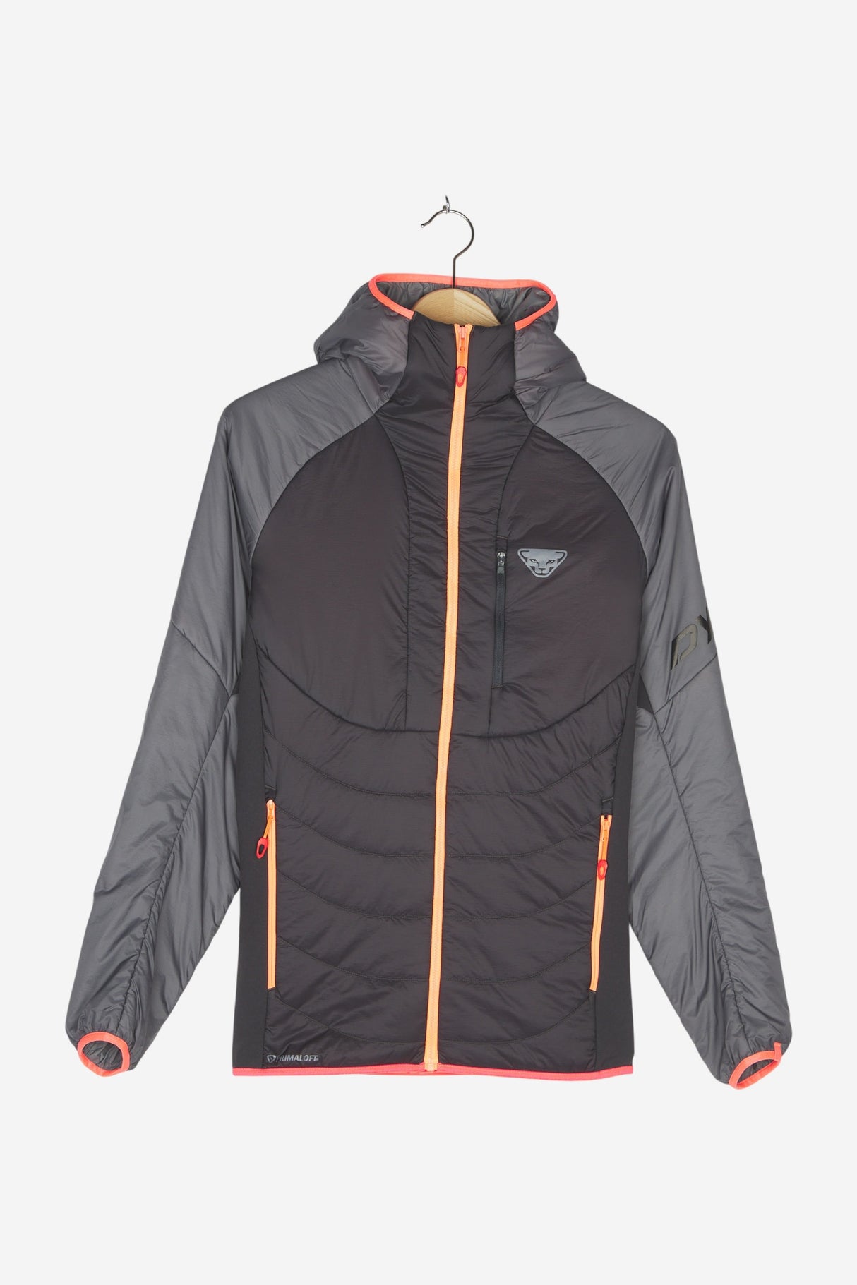 Isolationsjacke für Damen