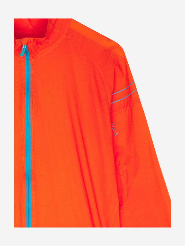 Fahrradjacke für Damen