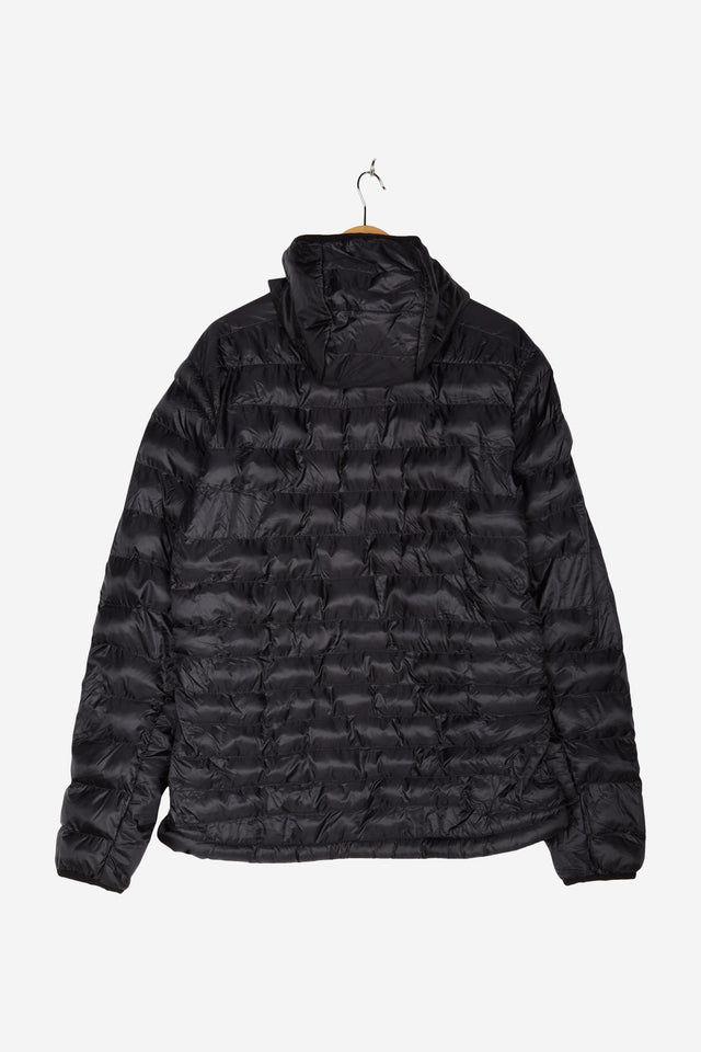 Winterjacke für Herren