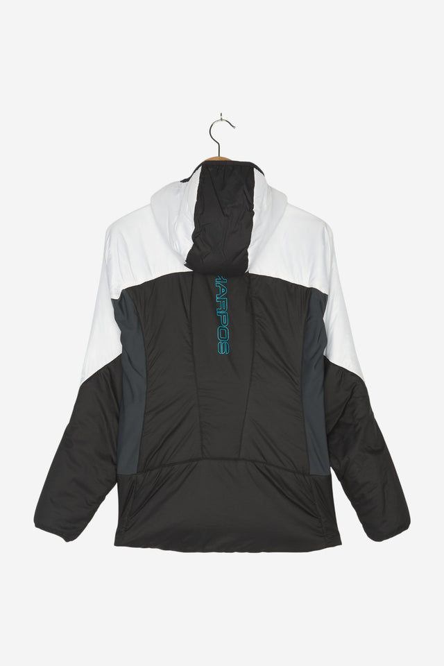 Isolationsjacke für Damen