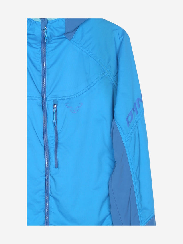 Isolationsjacke für Herren