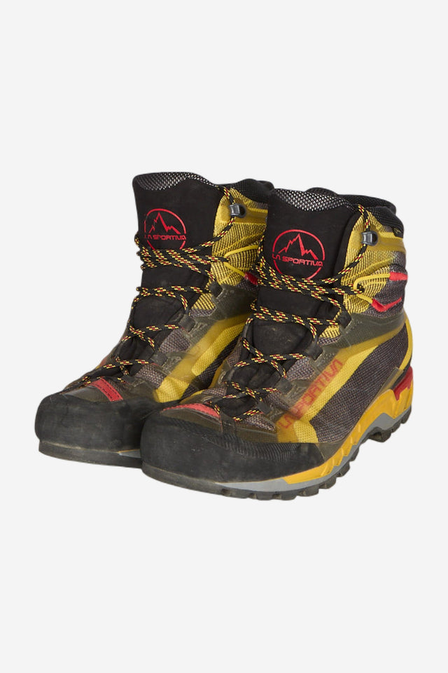 Bergstiefel für Herren